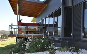 Black Rock Retreat